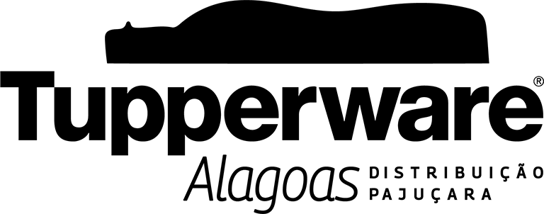 Logo da Empresa